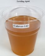 高溫分散均染劑 Calever-142